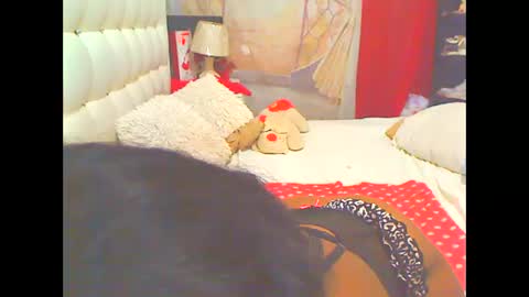 THEONE online show from November 6, 4:02 pm