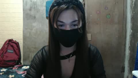 jane online show from February 4, 11:05 am