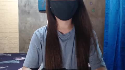 jane online show from January 13, 8:47 am