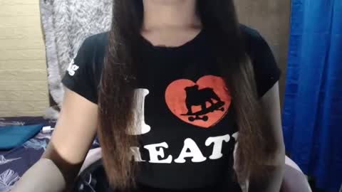 jane online show from January 14, 3:53 am