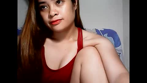 Snapshot of hottie_asianbabe chatting on January 6, 11:31 pm Leen online show from January 6, 11:31 pm