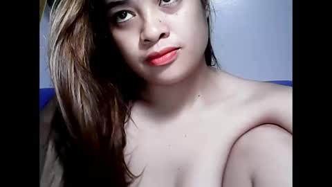 Snapshot of hottie_asianbabe chatting on January 7, 11:56 pm Leen online show from January 7, 11:56 pm