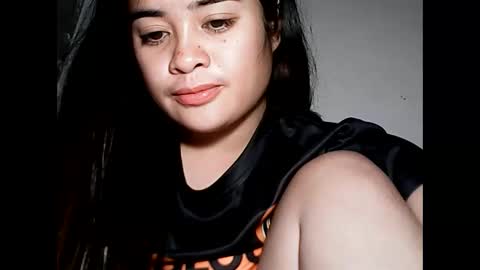 Leen online show from January 7, 1:09 am