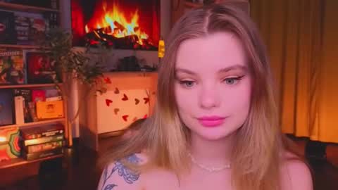 Jane  online show from February 15, 3:44 pm