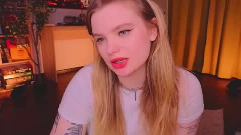 Jane  online show from February 22, 8:21 pm