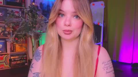 Jane  online show from October 26, 2:01 pm