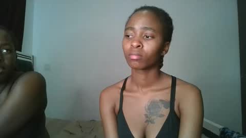 hottie_mistie online show from June 7, 7:04 am