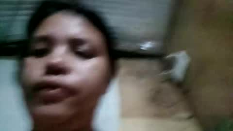 Angel online show from April 19, 6:10 pm