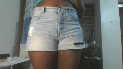 vera online show from October 21, 10:30 am