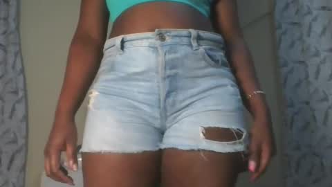 vera online show from April 9, 6:30 am