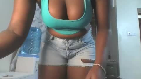 vera online show from February 2, 6:34 am