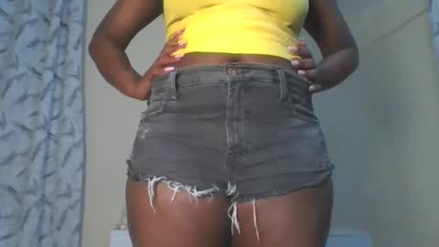 vera online show from April 25, 12:41 pm