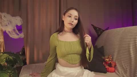 hottpeachh online show from October 26, 5:52 pm