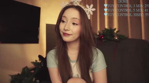 hottpeachh online show from December 21, 6:34 pm