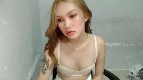 cassie online show from December 17, 9:13 am