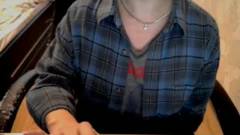 hotty_mary online show from April 5, 4:17 pm