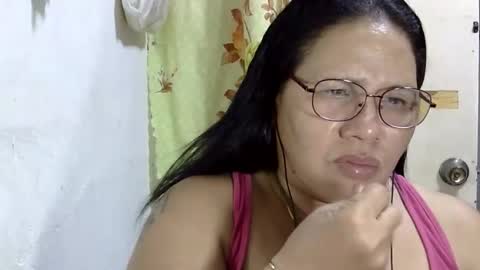hottycrissy4u online show from May 6, 9:57 am
