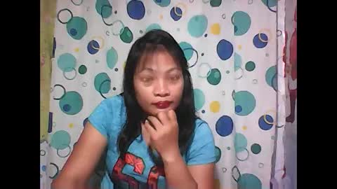 hottyelle1 online show from February 11, 10:06 am