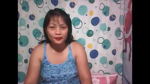 hottyelle1 online show from February 2, 9:30 am