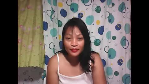 hottyelle1 online show from March 2, 5:08 am