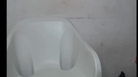 Snapshot of hottylissa1 chatting on October 9, 10:47 pm hottylissa1 online show from October 9, 10:47 pm