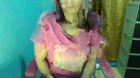 hottypinay300716 online show from February 20, 6:09 pm