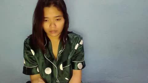 hottypinay300716 online show from February 3, 6:56 pm