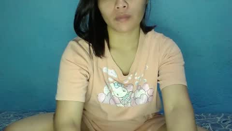 hottypinay300716 online show from February 7, 1:15 pm