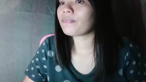 hottypinay300716 online show from April 22, 3:03 am