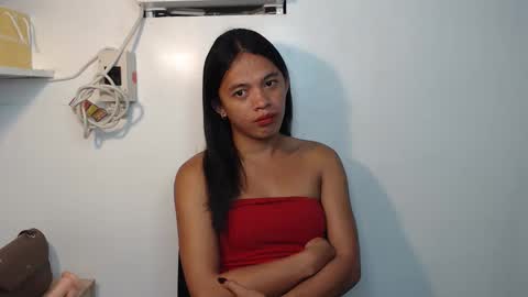 Valentina3 online show from March 21, 2:44 pm