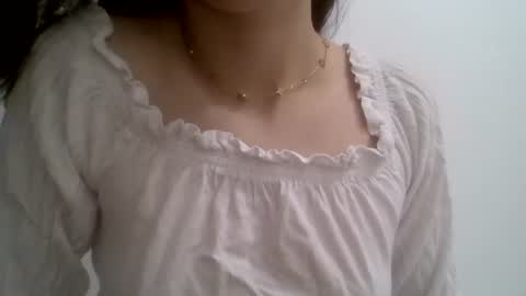 Hotwixx online show from January 19, 10:50 am