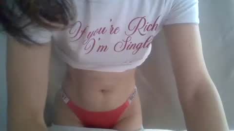 Hotwixx online show from February 7, 1:11 pm