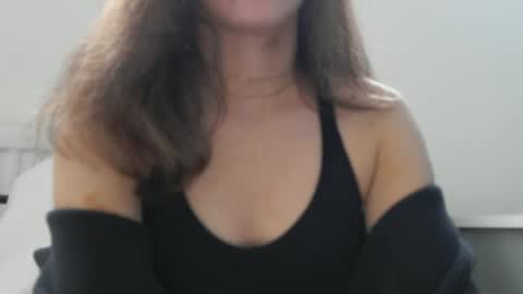 Hotwixx online show from February 23, 3:33 pm