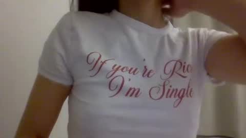 Hotwixx online show from January 7, 11:35 pm