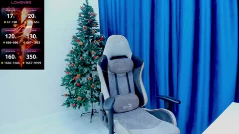 Snapshot of hotyplays chatting on December 9, 12:40 pm Susan online show from December 9, 12:40 pm