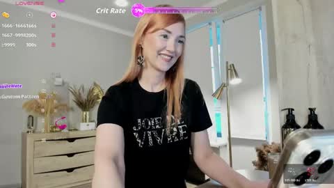 Susan online show from May 25, 12:37 pm