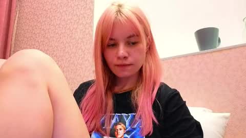 ash. see u on sunday online show from April 29, 10:04 pm