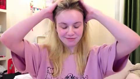 ash. see u on sunday online show from March 1, 4:07 pm