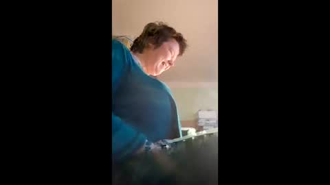 hp58649blabla online show from March 27, 5:24 pm