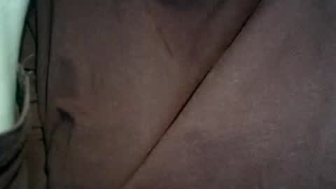 hp58649blabla online show from December 15, 4:40 am