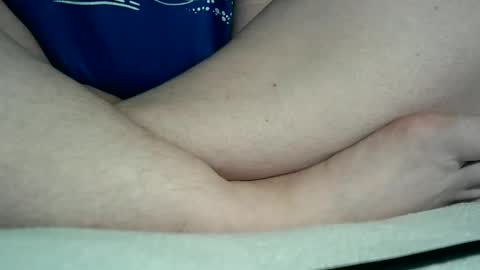 hp58649blabla online show from February 15, 11:48 pm