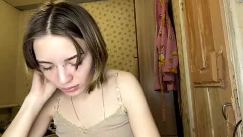 hsiuscherich online show from January 14, 2:11 pm