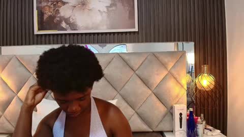 huddah online show from September 16, 11:40 am