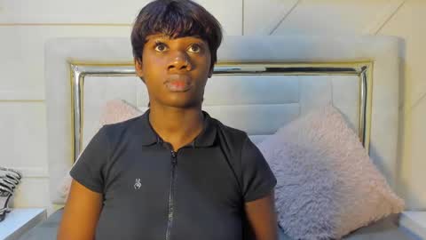 huddah online show from December 31, 11:20 am