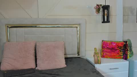 huddah online show from February 26, 11:21 am