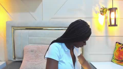 huddah online show from February 11, 11:20 am