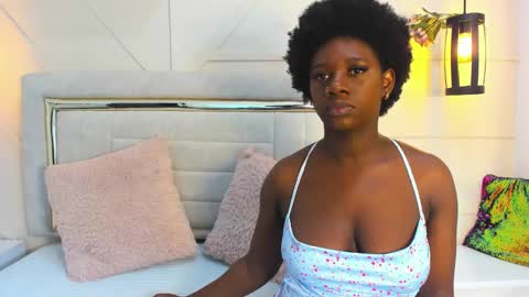 huddah online show from February 18, 11:44 am