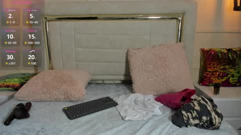 huddah online show from December 20, 11:32 am