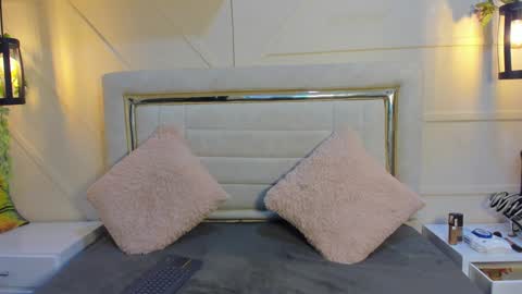 huddah online show from January 28, 11:38 am