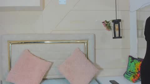 huddah online show from March 12, 11:20 am